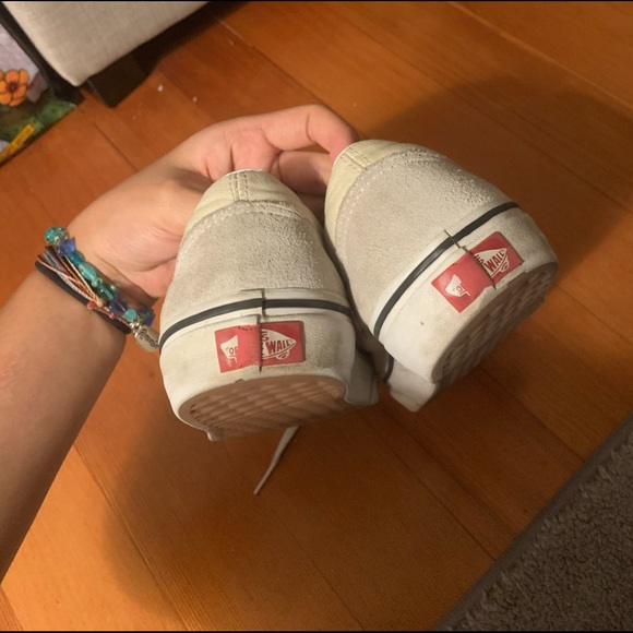 SOLD ON MERCARI - Picture 3 of 5